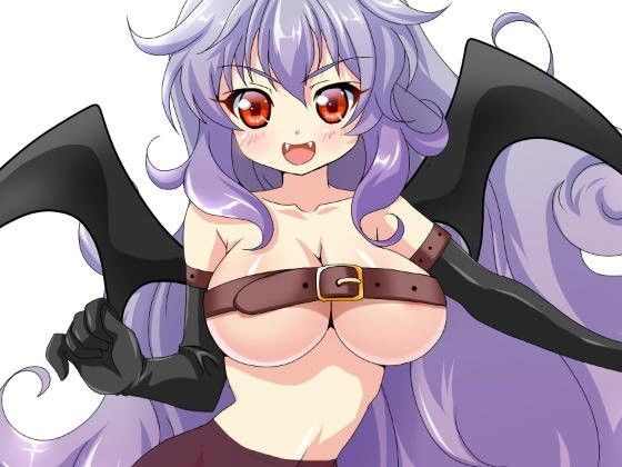特大 ロイヤリティーフリー074