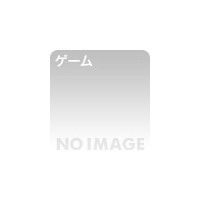 女の子のおしっこ